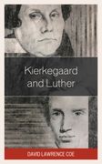 Kierkegaard and Luther 