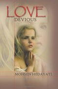 love devious