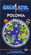 Polonia (GUÍA AZUL)