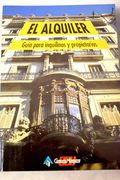 El Alquiler