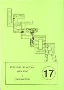 Lector. Prácticas De Lectura - Cuaderno 17