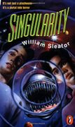 Singularity (en Inglés)