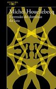 Extensão do Dominio da Luta (en Portugués)