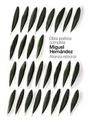 Obra Poética Completa