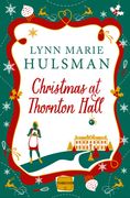 Christmas at Thornton Hall (en Inglés)