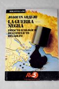 La Guerra Negra