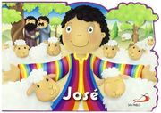 jose. infantil (sp) (in Spanish)