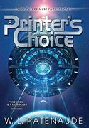 A Printer'S Choice
