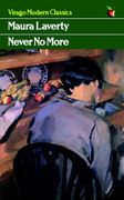 Never no More (en Inglés)