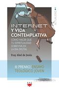 Internet y Vida Contemplativa