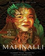 Malinalli (en Inglés)