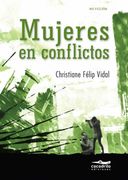 Mujeres en Conflictos