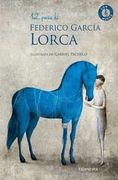 12 Poesie di Federio Garcia Lorca (en Italiano)