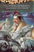 The Memoirs of Laetitia Horsepole (en Inglés)