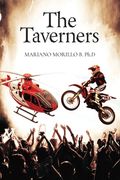 The Taverners (en Inglés)
