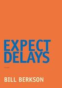 Expect Delays (en Inglés)
