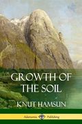 Growth of the Soil (en Inglés)