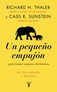 Un pequeño empujón (in Español,)