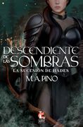 Descendiente de las Sombras