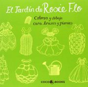 El Jardín de Rosie flo