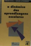 (Port). Dinamica das Aprendizagens Escolares (en Portugués)