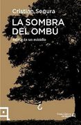 La Sombra del Ombú