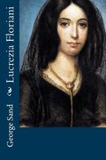 Lucrezia Floriani (en Francés)