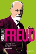 Sigmund Freud: Un Viaje a las Profundidades del yo
