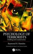 Psychology of Terrorists: Profiling and Counteraction (en Inglés)