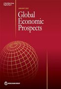 Global Economic Prospects, January 2021