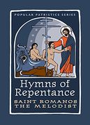 Hymns of Repentance (61) (Popular Patristics) (en Inglés)