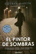 el pintor de sombras / the shadows painter