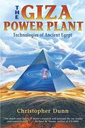 the giza power plant,technologies of ancient egypt
