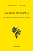 La Bodega Entrañable