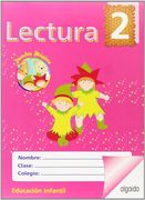 lectura 2