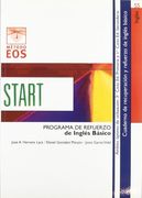 Inglés Básico (Método EOS)