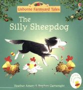 Silly Sheepdog (en Inglés)