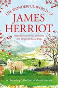 The Wonderful World of James Herriot (en Inglés)