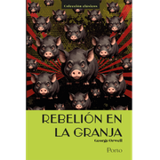 Rebelion en la Granja