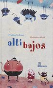 Altibajos (in Spanish)