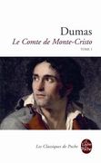 Le Comte de Monte-Cristo (t. I) (en Francés)