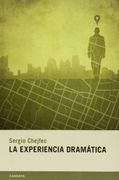 La Experiencia Dramática (Narrativa)
