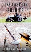 The Last Tin Soldier