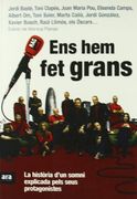 Ens hem fet Grans (en Catalán)