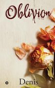 Oblivion (en Inglés)