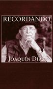 Recordando (in Spanish)