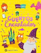 Cuentos Encantados - Na - El Gato De Hojalata