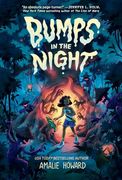 Bumps in the Night (en Inglés)