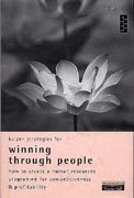 kaizen strategies for winning through people (en Inglés)
