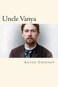 Uncle Vanya (en Inglés)